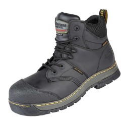 Dr martens torrent st hot sale
